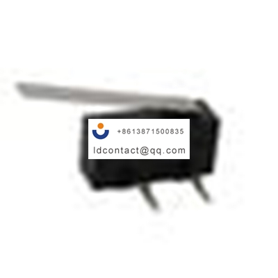SM3AQF0804L04 CIT product image